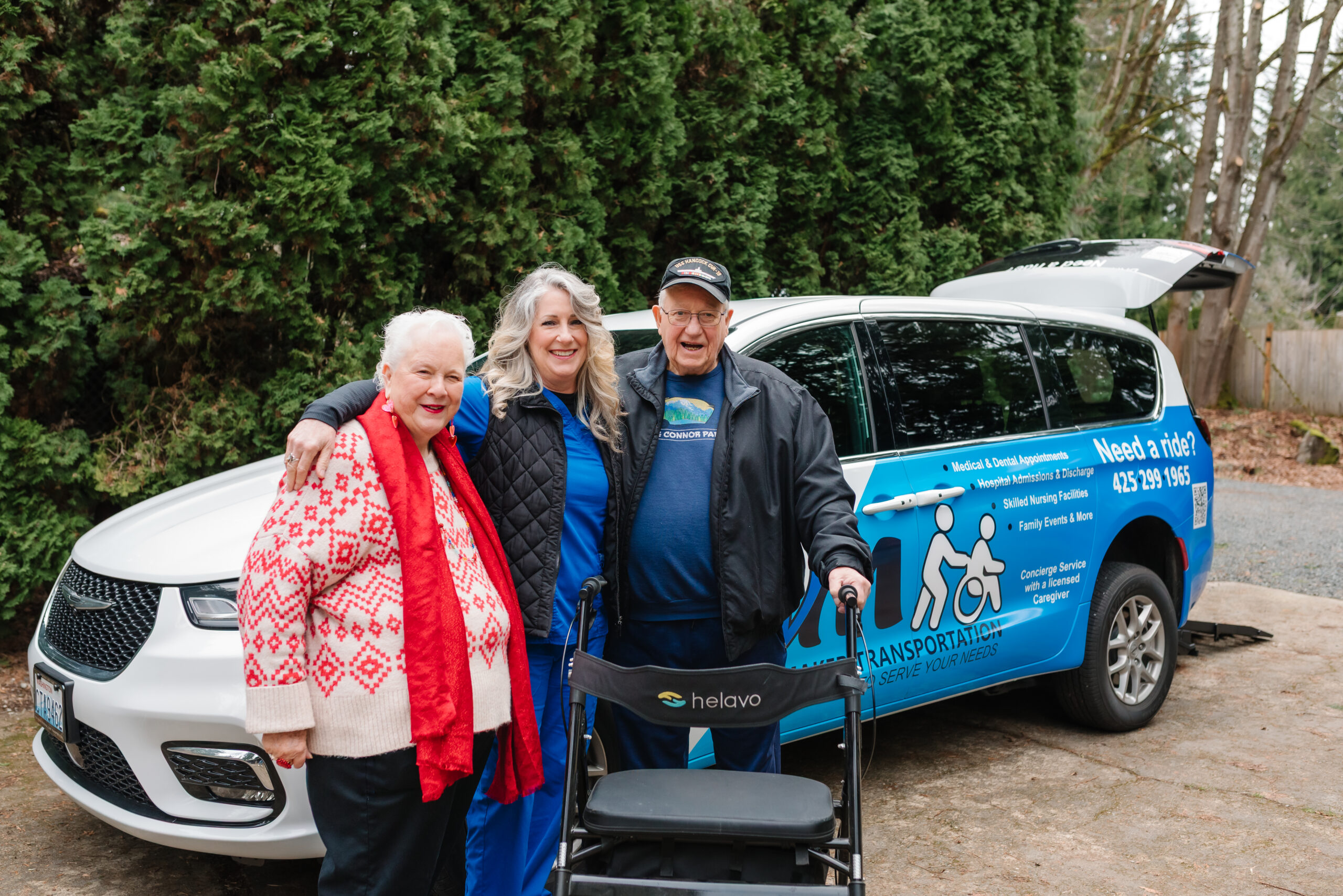 Keith Tricia Bev scaled